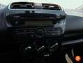 Mitsubishi Space Star 120 MPI Kaiteki Blanco - thumbnail 19