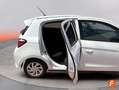Mitsubishi Space Star 120 MPI Kaiteki Blanco - thumbnail 14