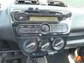 Mitsubishi Space Star 120 MPI Kaiteki Blanco - thumbnail 21
