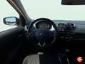 Mitsubishi Space Star 120 MPI Kaiteki Blanco - thumbnail 11
