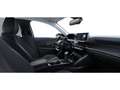 Peugeot 208 1.2 PureTech 100 6MT Allure Wit - thumbnail 8