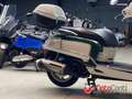 Kymco Like 200i LX Groen - thumbnail 3