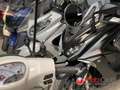 Kymco Like 200i LX Zielony - thumbnail 5