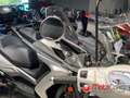 Kymco Like 200i LX Zielony - thumbnail 4