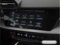 Audi A3 40 TFSI e S tronic S line Navi+ Blau - thumbnail 16