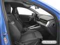 Audi A3 40 TFSI e S tronic S line Navi+ Blau - thumbnail 13