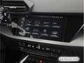 Audi A3 40 TFSI e S tronic S line Navi+ Blau - thumbnail 23