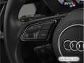 Audi A3 40 TFSI e S tronic S line Navi+ Blau - thumbnail 19
