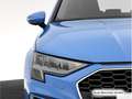 Audi A3 40 TFSI e S tronic S line Navi+ Blau - thumbnail 10