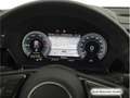 Audi A3 40 TFSI e S tronic S line Navi+ Blau - thumbnail 18