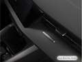 Audi A3 40 TFSI e S tronic S line Navi+ Blau - thumbnail 25