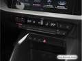 Audi A3 40 TFSI e S tronic S line Navi+ Blau - thumbnail 24