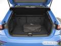 Audi A3 40 TFSI e S tronic S line Navi+ Blau - thumbnail 26