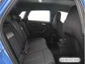 Audi A3 40 TFSI e S tronic S line Navi+ Blau - thumbnail 15