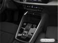 Audi A3 40 TFSI e S tronic S line Navi+ Blau - thumbnail 17