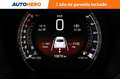 Abarth 500 1.4 Competizione Gris - thumbnail 21
