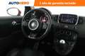 Abarth 500 1.4 Competizione Gris - thumbnail 14