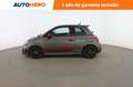 Abarth 500 1.4 Competizione Gris - thumbnail 3