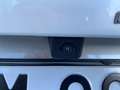 Peugeot 2008 1.2 puretech Allure Pack s&s 130cv - PROMO Bianco - thumbnail 10