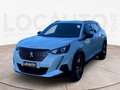 Peugeot 2008 1.2 puretech Allure Pack s&s 130cv - PROMO Bianco - thumbnail 1
