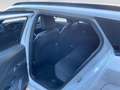 Peugeot 2008 1.2 puretech Allure Pack s&s 130cv - PROMO Bianco - thumbnail 8