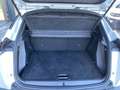 Peugeot 2008 1.2 puretech Allure Pack s&s 130cv - PROMO Bianco - thumbnail 9
