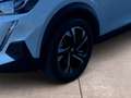 Peugeot 2008 1.2 puretech Allure Pack s&s 130cv - PROMO Bianco - thumbnail 15