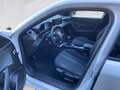 Peugeot 2008 1.2 puretech Allure Pack s&s 130cv - PROMO Bianco - thumbnail 7