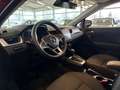 Renault Captur 1.3 TCe 140 EVOLUTION Klima Automatik Rot - thumbnail 10