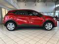 Renault Captur 1.3 TCe 140 EVOLUTION Klima Automatik Rot - thumbnail 3