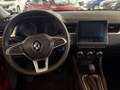Renault Captur 1.3 TCe 140 EVOLUTION Klima Automatik Rot - thumbnail 11