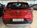 Renault Captur 1.3 TCe 140 EVOLUTION Klima Automatik Rot - thumbnail 5