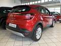 Renault Captur 1.3 TCe 140 EVOLUTION Klima Automatik Rot - thumbnail 2