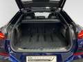 BMW X6 xDrive30d M Sport Pro|AHK|Pano|H/K|DA-Prof. Blau - thumbnail 13