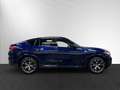 BMW X6 xDrive30d M Sport Pro|AHK|Pano|H/K|DA-Prof. Blau - thumbnail 2