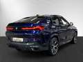 BMW X6 xDrive30d M Sport Pro|AHK|Pano|H/K|DA-Prof. Blau - thumbnail 3