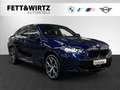 BMW X6 xDrive30d M Sport Pro|AHK|Pano|H/K|DA-Prof. Blau - thumbnail 1
