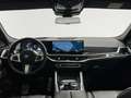 BMW X6 xDrive30d M Sport Pro|AHK|Pano|H/K|DA-Prof. Blau - thumbnail 7
