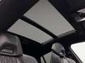 BMW X6 xDrive30d M Sport Pro|AHK|Pano|H/K|DA-Prof. Blau - thumbnail 14