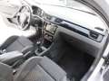 Skoda Rapid/Spaceback Spaceback Ambition Silber - thumbnail 11