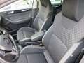 Skoda Rapid/Spaceback Spaceback Ambition Silber - thumbnail 13