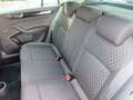 Skoda Rapid/Spaceback Spaceback Ambition Silber - thumbnail 12