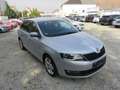 Skoda Rapid/Spaceback Spaceback Ambition Silber - thumbnail 7