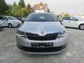 Skoda Rapid/Spaceback Spaceback Ambition Silber - thumbnail 8