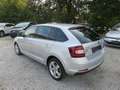 Skoda Rapid/Spaceback Spaceback Ambition Silber - thumbnail 3