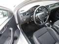 Skoda Rapid/Spaceback Spaceback Ambition Silber - thumbnail 10