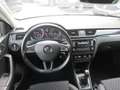Skoda Rapid/Spaceback Spaceback Ambition Silber - thumbnail 9