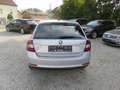 Skoda Rapid/Spaceback Spaceback Ambition Silber - thumbnail 4