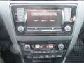 Skoda Rapid/Spaceback Spaceback Ambition Silber - thumbnail 14