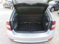 Skoda Rapid/Spaceback Spaceback Ambition Silber - thumbnail 5